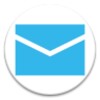 PST Reader icon