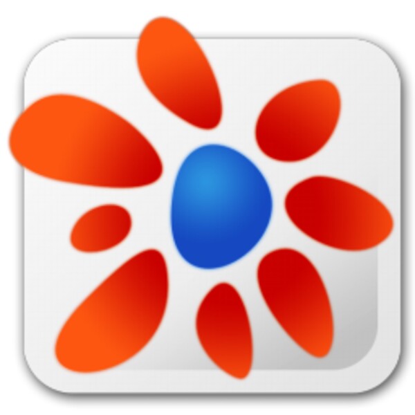 FastStone MaxView for Windows - Download it from Uptodown for free