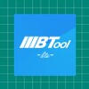 ไอคอน bimmer-tool Lite