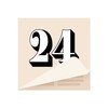 Il Sole 24 ORE icon