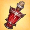 Potion Shop icon