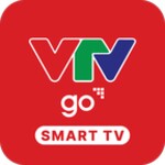 VTVGo TV