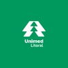 أيقونة Unimed Litoral