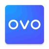 OVOPlay icon