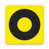Icono de sport tv