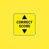 Correct Tips icon