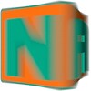 NASH OS icon