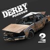 Derby World Forever 2 icon