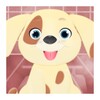 Dog Salon icon