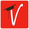 Vomar Leermarkt App icon