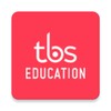 Icono de TBS Education