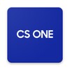 CS ONE icon