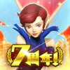 Icono de Shin Megami Tensei Liberation Dx2 (Asia)