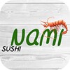 Biểu tượng Sushi Nami