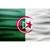 Algeria Flag Live Wallpaper icon