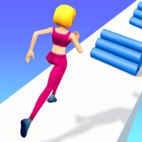 Epic Race 3D – Parkour Game for Android - Free App Download