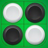 Icon von Deep Green Reversi