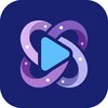 Icono de Tincat Live: Follow & Download Live Video