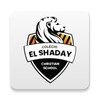 Agenda Colégio El-Shaday icon