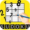 Sudoku Classic आइकन