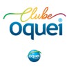 Clube Oquei icon