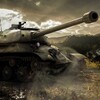 Icono de Tanks Strike War