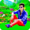 Icon von Garden Photo Editor