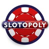 Slotopoly icon