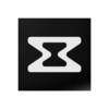 ACROSS PERFORMANCE icon