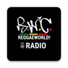 ReggaeWorldFM.com icon