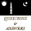 Ask Islam - Illustrated Videos icon