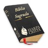 Biblia Harpa icon
