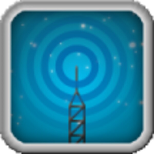 Radio Locator para Android - Descarga el APK en Uptodown