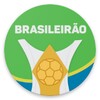 Brasileirão 2023 Série A B e C icon