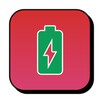 أيقونة Battery Checker - Battery Information