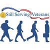 Still Serving Veterans icon