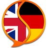 Icon von EN-DE Dictionary