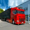 Icona di US Cargo Truck: Real Truck Sim
