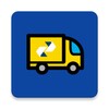 Rastreio+ icon
