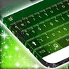 أيقونة Keyboard Plus