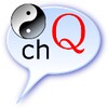 Chinese Sayings icon
