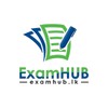 ExamHUB simgesi