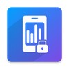 UBhind: Mobile Time Keeper icon