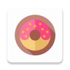 Desserts Recipes Cookbook icon