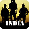 Indian Army HD Wallpaper icon