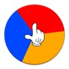 Icon von Color Match Puzzle