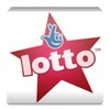Lotto(UK) Shaker icon