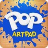 POP ArtPad icon