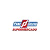 Pane Silvio Supermercado icon