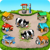 Farm Frenzy Free 1 3 8 من أجل Android تنزيل